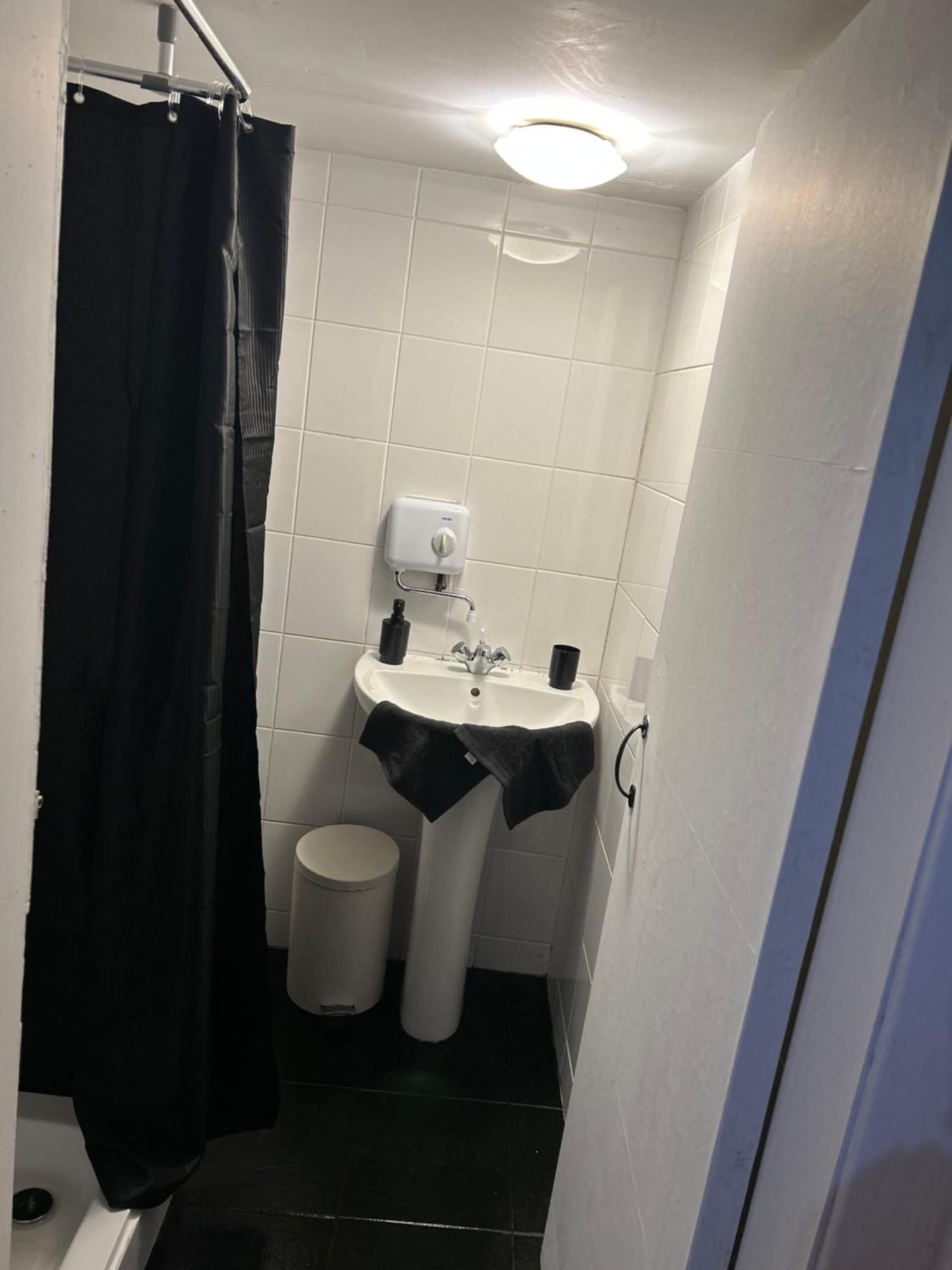 גלאזגו Alexander Greek Thomson Apartment מראה חיצוני תמונה
