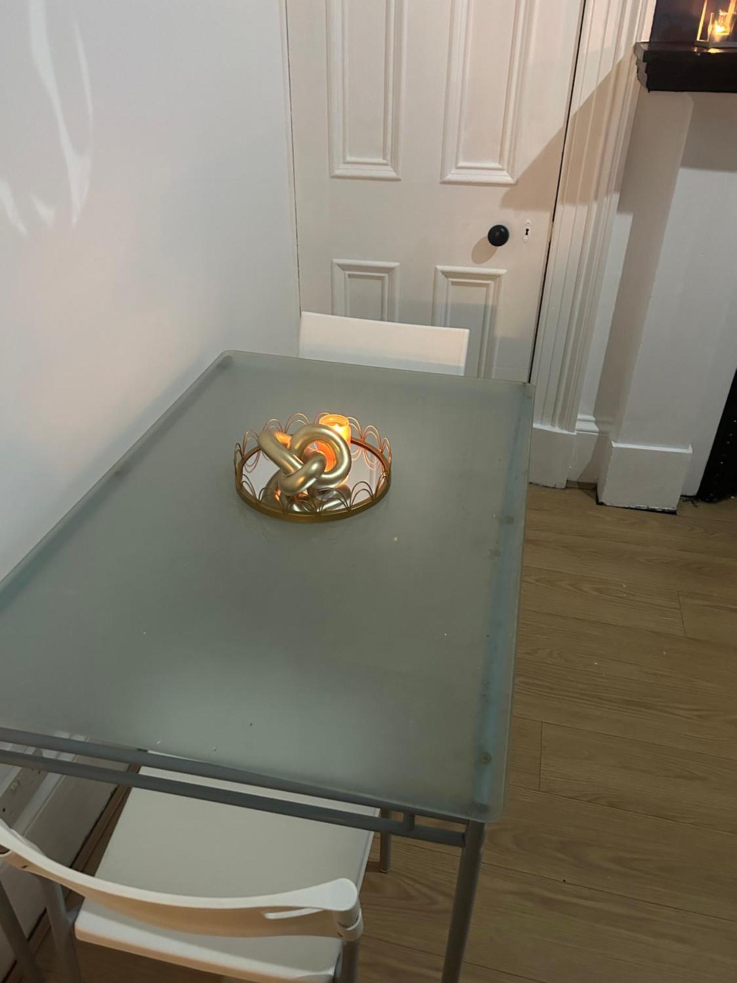 גלאזגו Alexander Greek Thomson Apartment מראה חיצוני תמונה